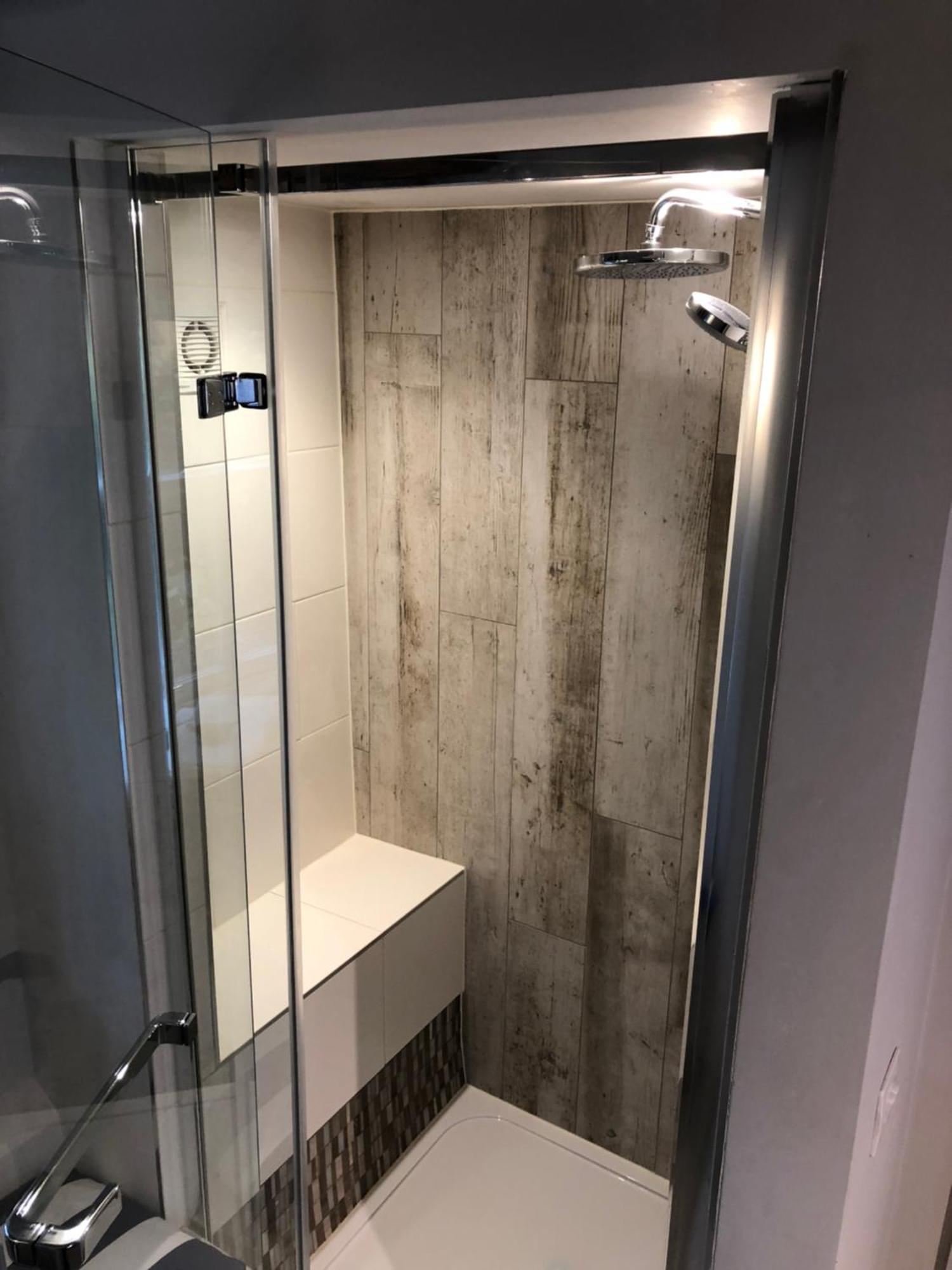Thames Edge Rooms Wallingford Extérieur photo